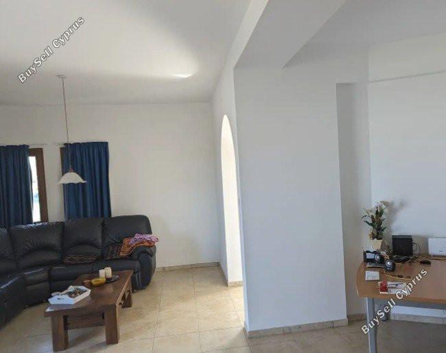 5 bedroom detached house for sale tombs of the kings paphos 8450670 image 15120930