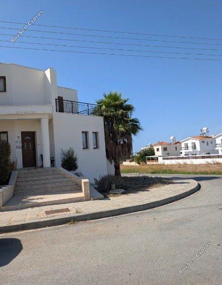 5 bedroom detached house for sale tombs of the kings paphos 8450670 image 15120931