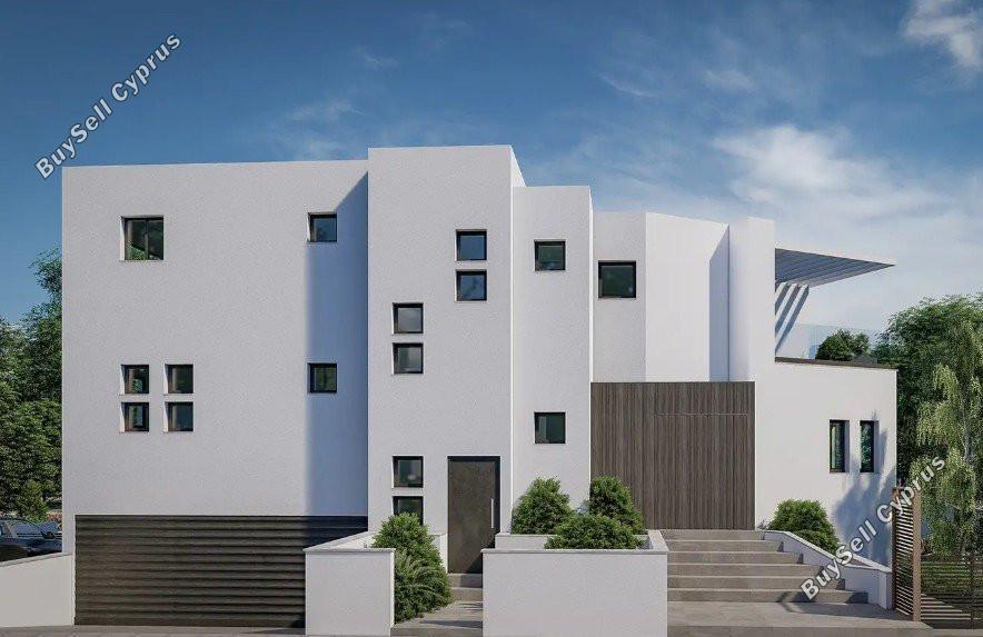 5 bedroom detached house for sale tombs of the kings paphos 8450670 image 15120932