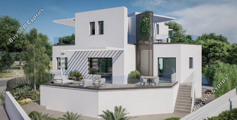 5 bedroom detached house for sale tombs of the kings paphos 8450670 image 15120933