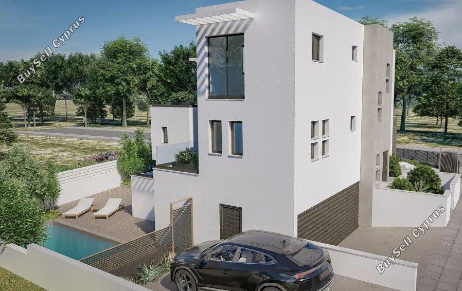 5 bedroom detached house for sale tombs of the kings paphos 8450670 image 15120934