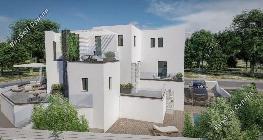 5 bedroom detached house for sale tombs of the kings paphos 8450670 image 15120935