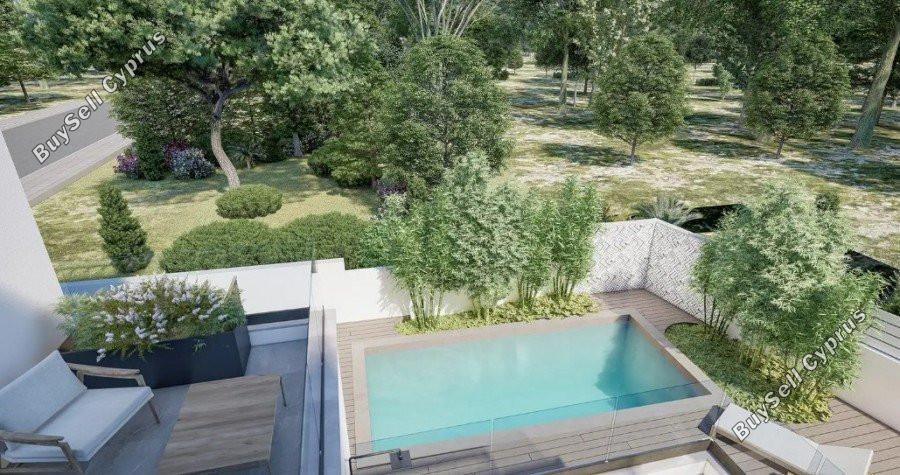 5 bedroom detached house for sale tombs of the kings paphos 8450670 image 15120936