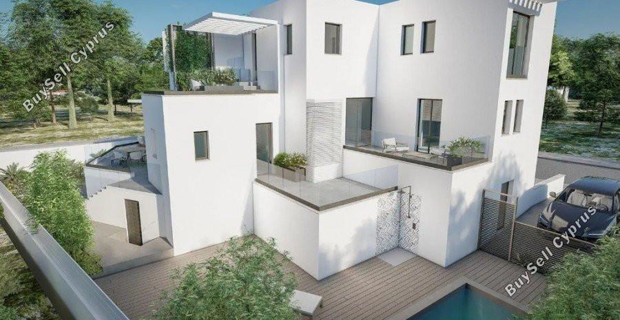 5 bedroom detached house for sale tombs of the kings paphos 8450670 image 15120937