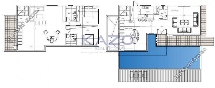 6 bedroom detached house for sale agios athanasios limassol 1735670 image 15609115