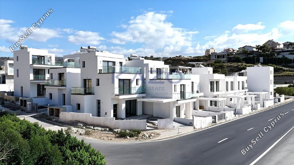 6 bedroom detached house for sale agios athanasios limassol 1735670 image 15609116