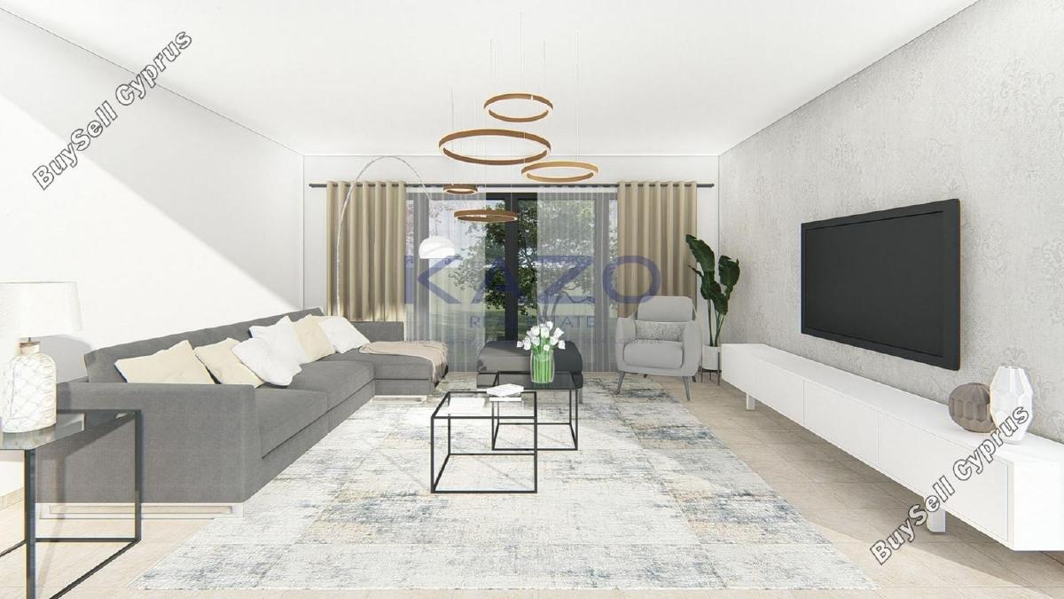 6 bedroom detached house for sale agios athanasios limassol 1735670 image 15609121