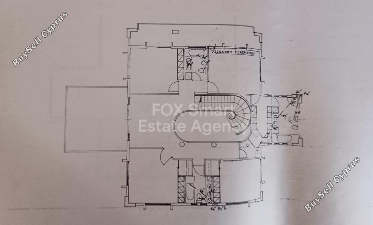 6 bedroom detached house for sale faneromeni larnaca 8168670 image 14279403