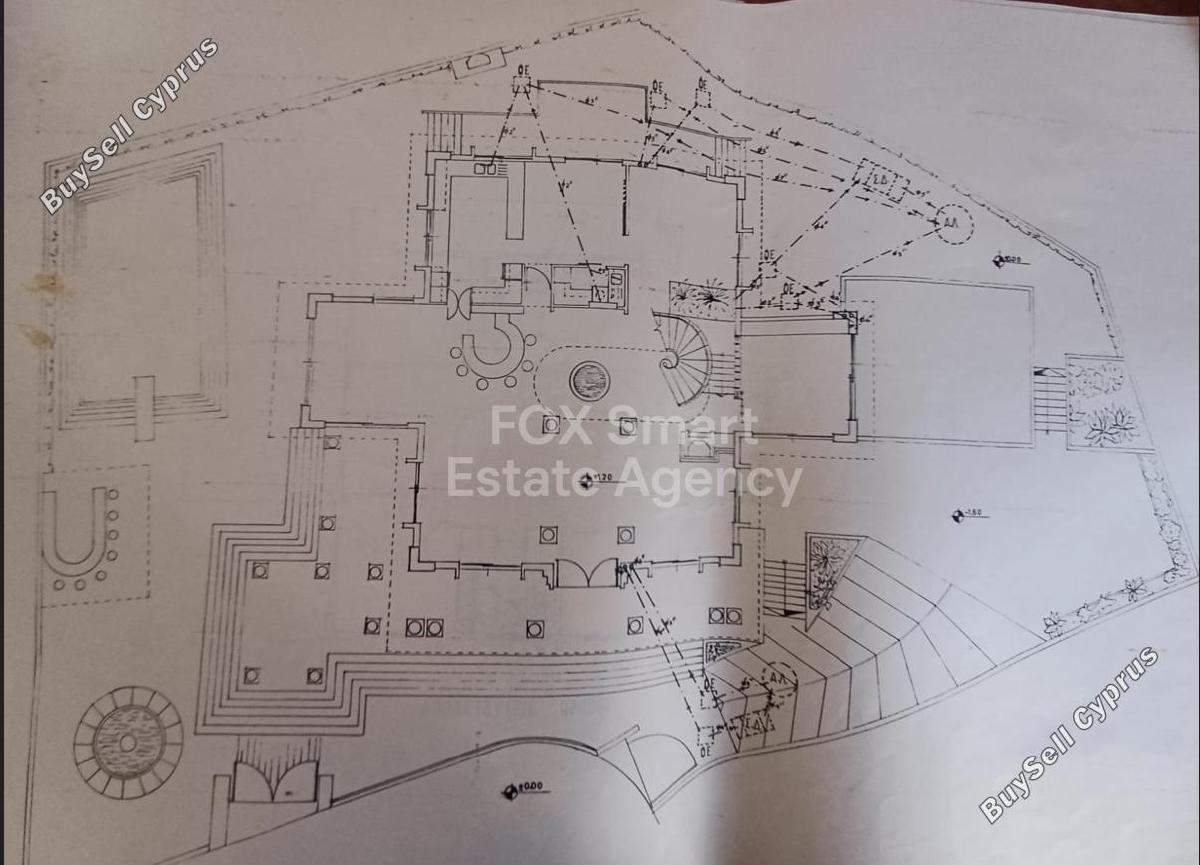 6 bedroom detached house for sale faneromeni larnaca 8168670 image 14279405