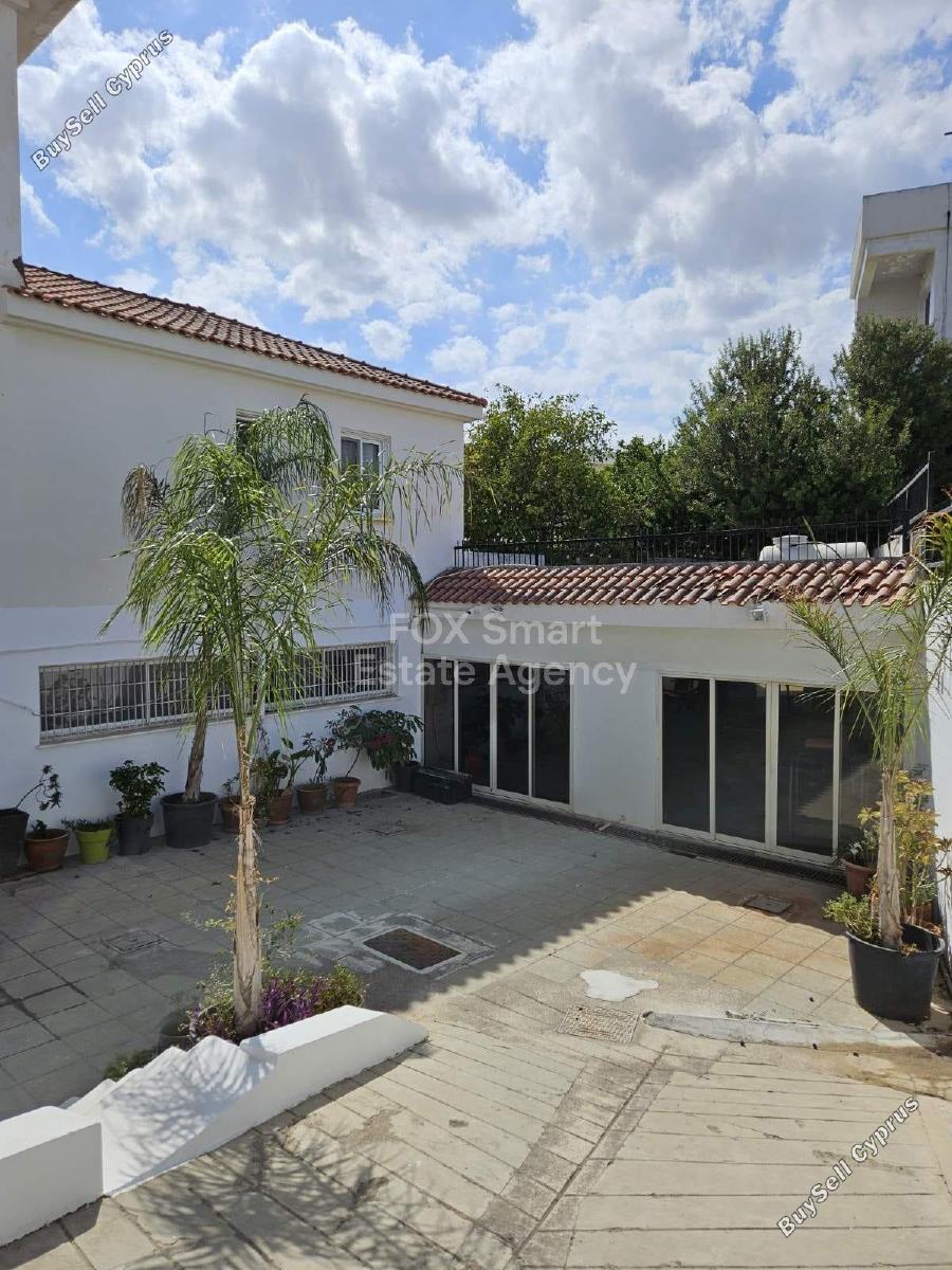 6 bedroom detached house for sale faneromeni larnaca 8168670 image 14279407