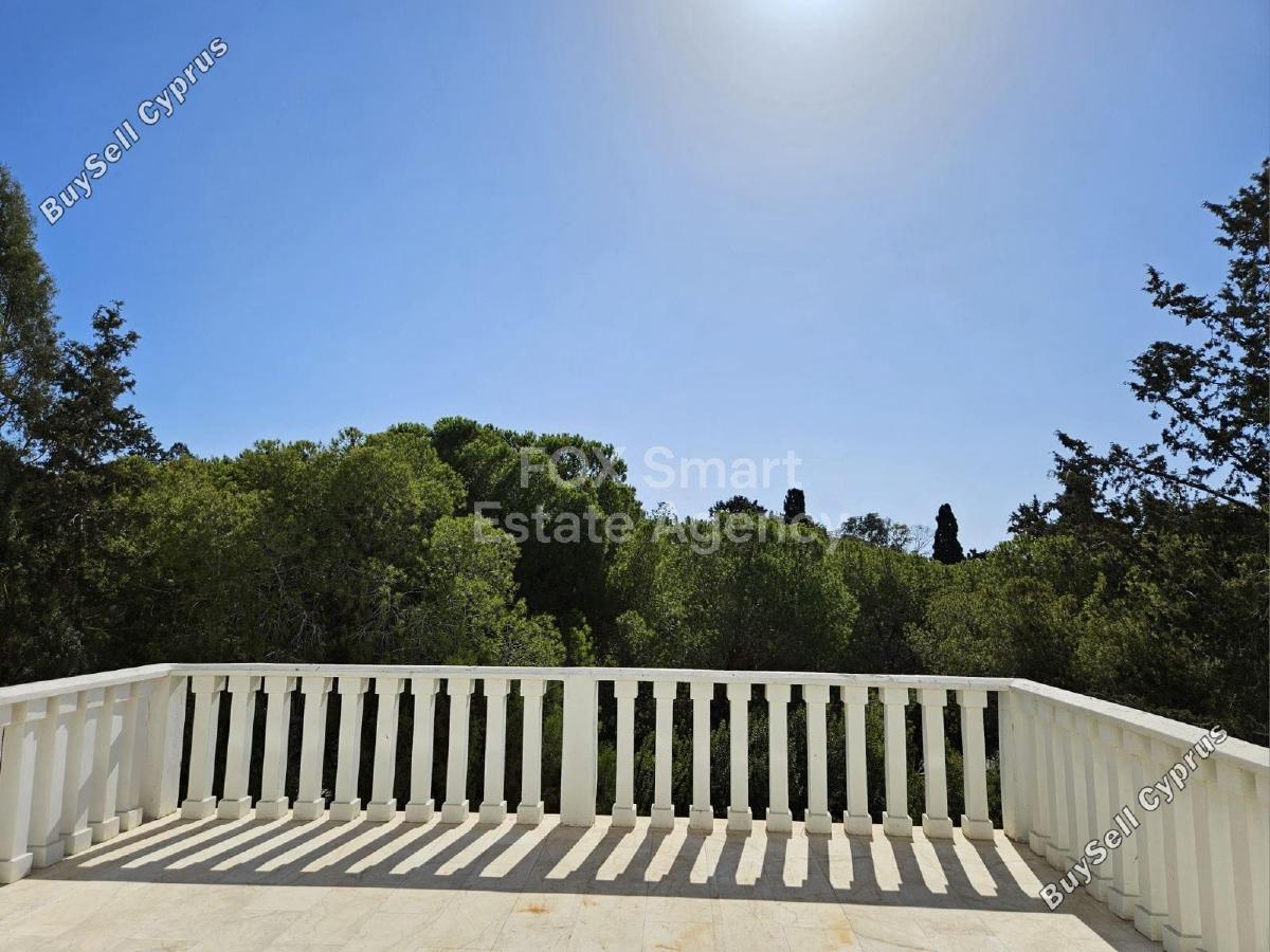 6 bedroom detached house for sale faneromeni larnaca 8168670 image 14279410