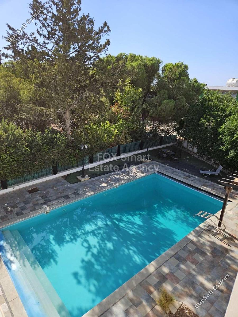 6 bedroom detached house for sale faneromeni larnaca 8168670 image 14279417