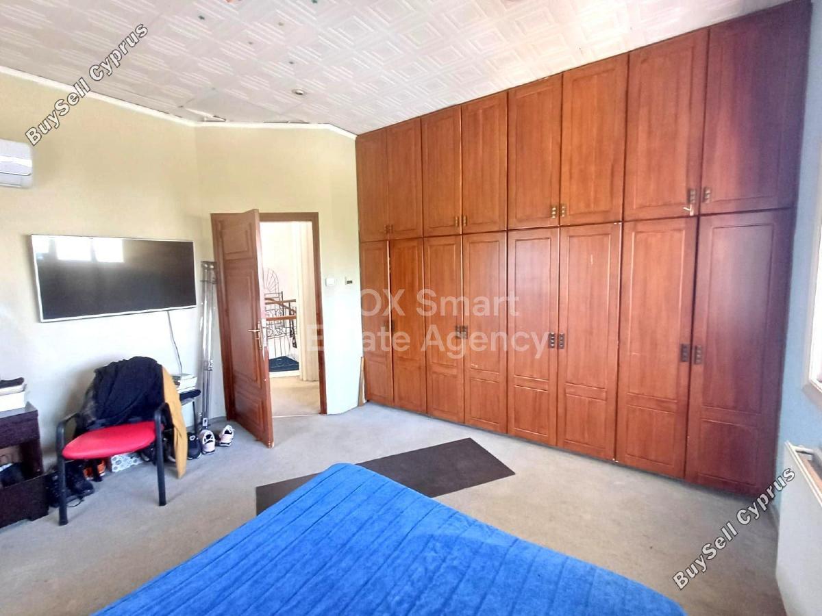 6 bedroom detached house for sale faneromeni larnaca 8168670 image 14279432