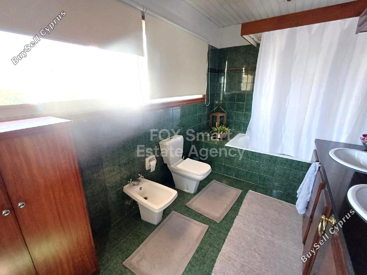6 bedroom detached house for sale faneromeni larnaca 8168670 image 14279441