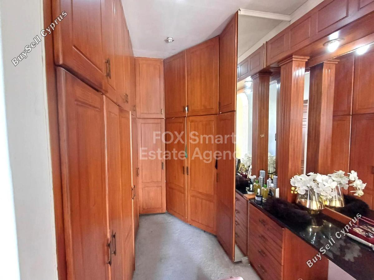 6 bedroom detached house for sale faneromeni larnaca 8168670 image 14279445