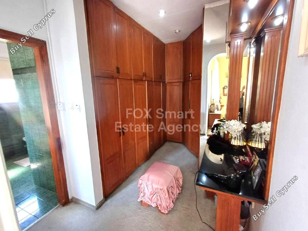 6 bedroom detached house for sale faneromeni larnaca 8168670 image 14279449