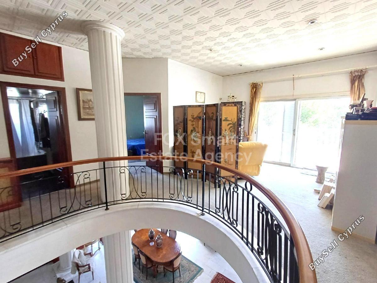 6 bedroom detached house for sale faneromeni larnaca 8168670 image 14279467