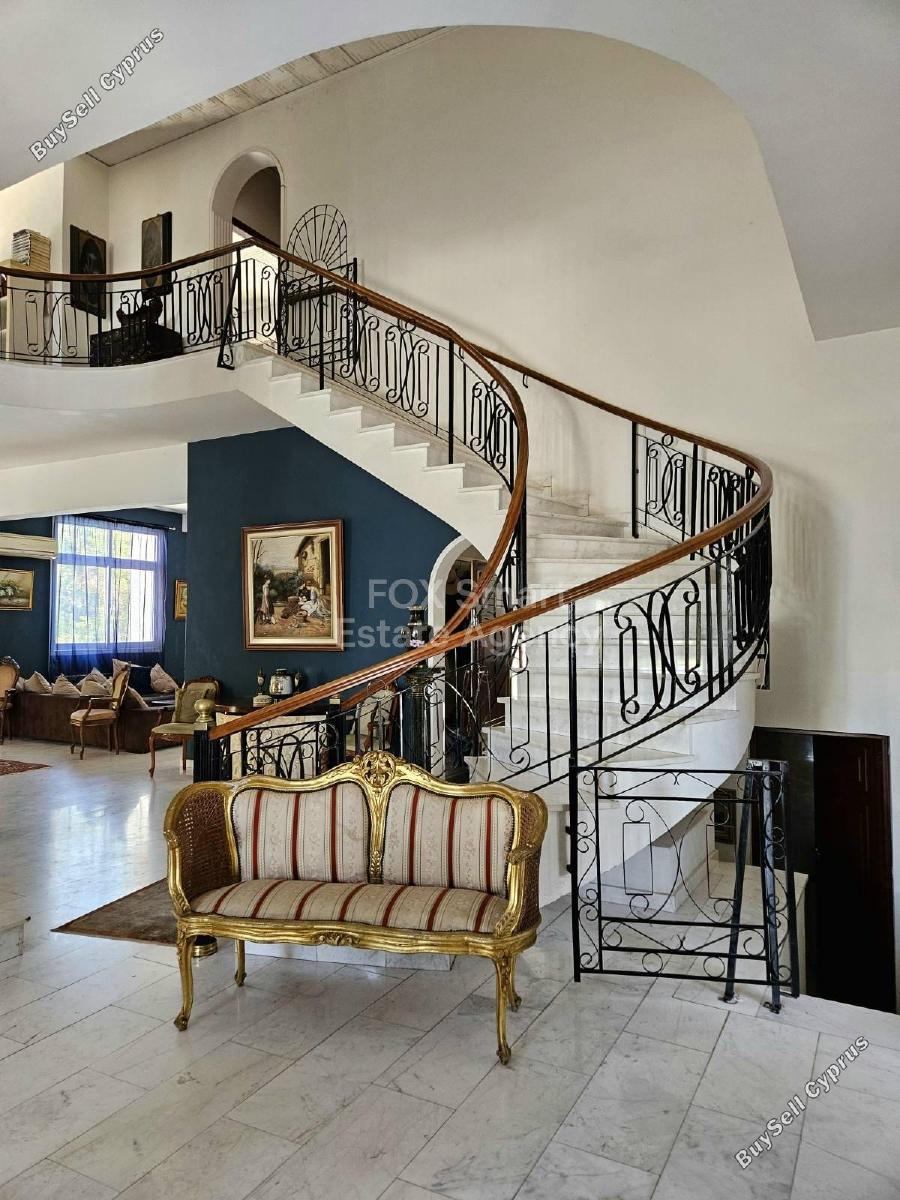 6 bedroom detached house for sale faneromeni larnaca 8168670 image 14279471
