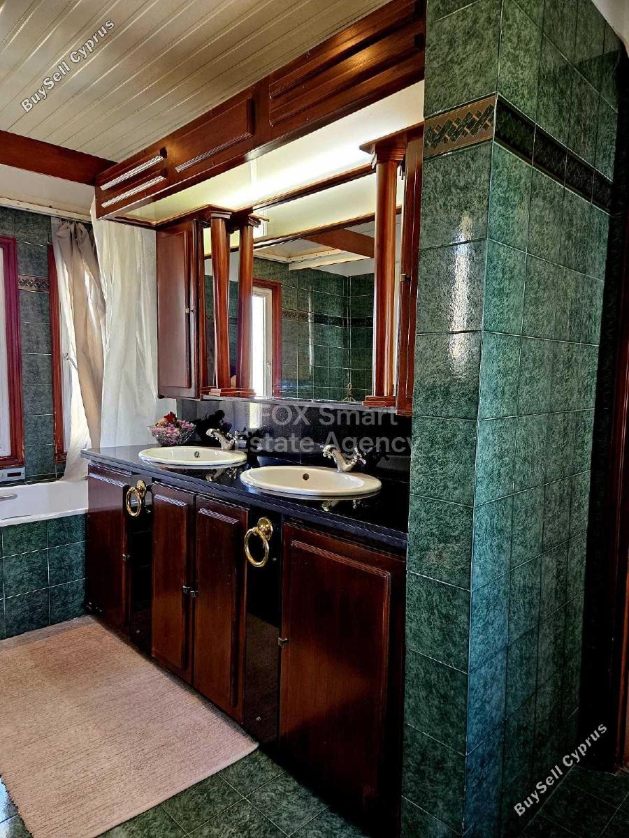 6 bedroom detached house for sale faneromeni larnaca 8168670 image 14279480