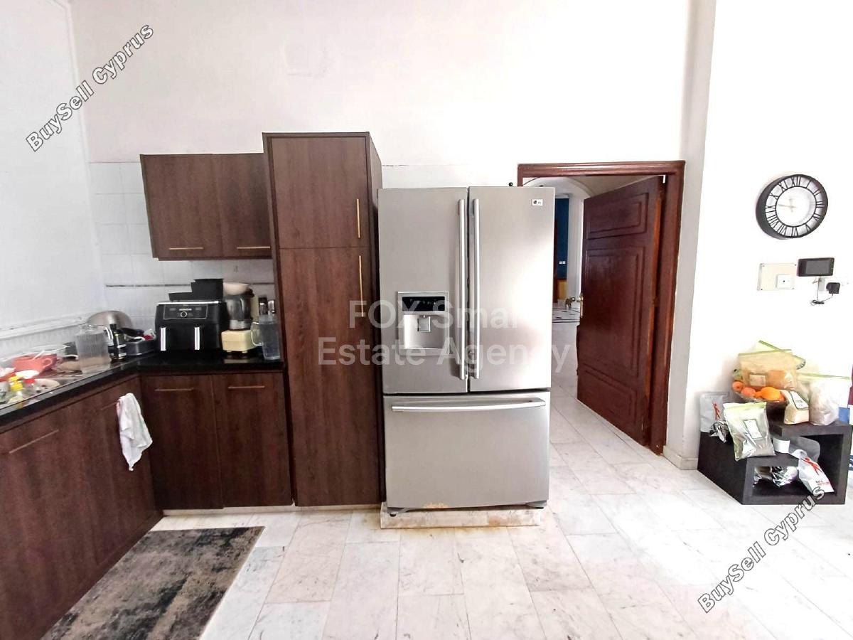 6 bedroom detached house for sale faneromeni larnaca 8168670 image 14279488