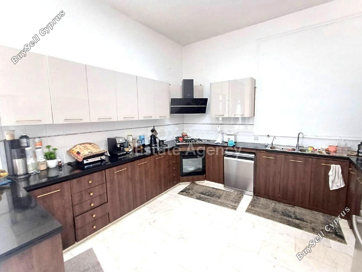 6 bedroom detached house for sale faneromeni larnaca 8168670 image 14279490