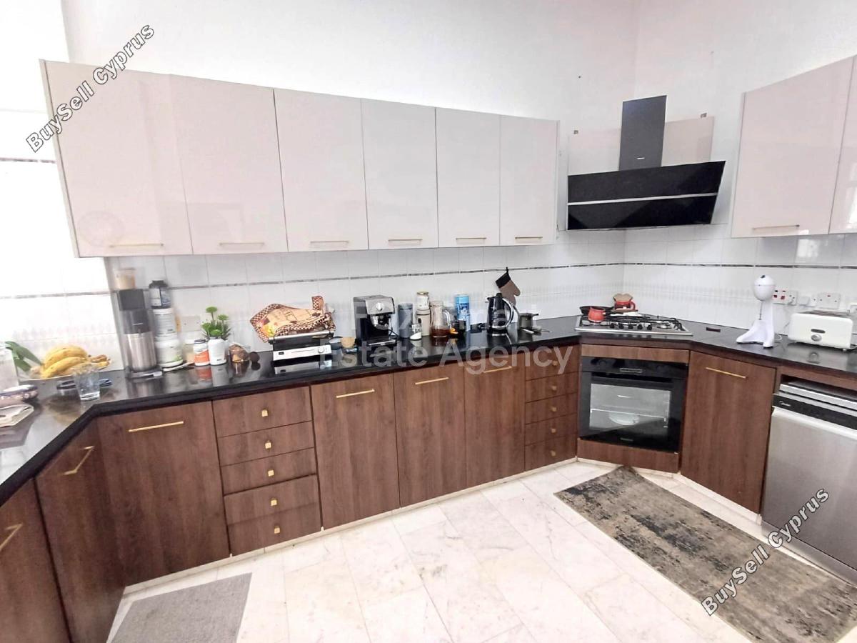 6 bedroom detached house for sale faneromeni larnaca 8168670 image 14279496