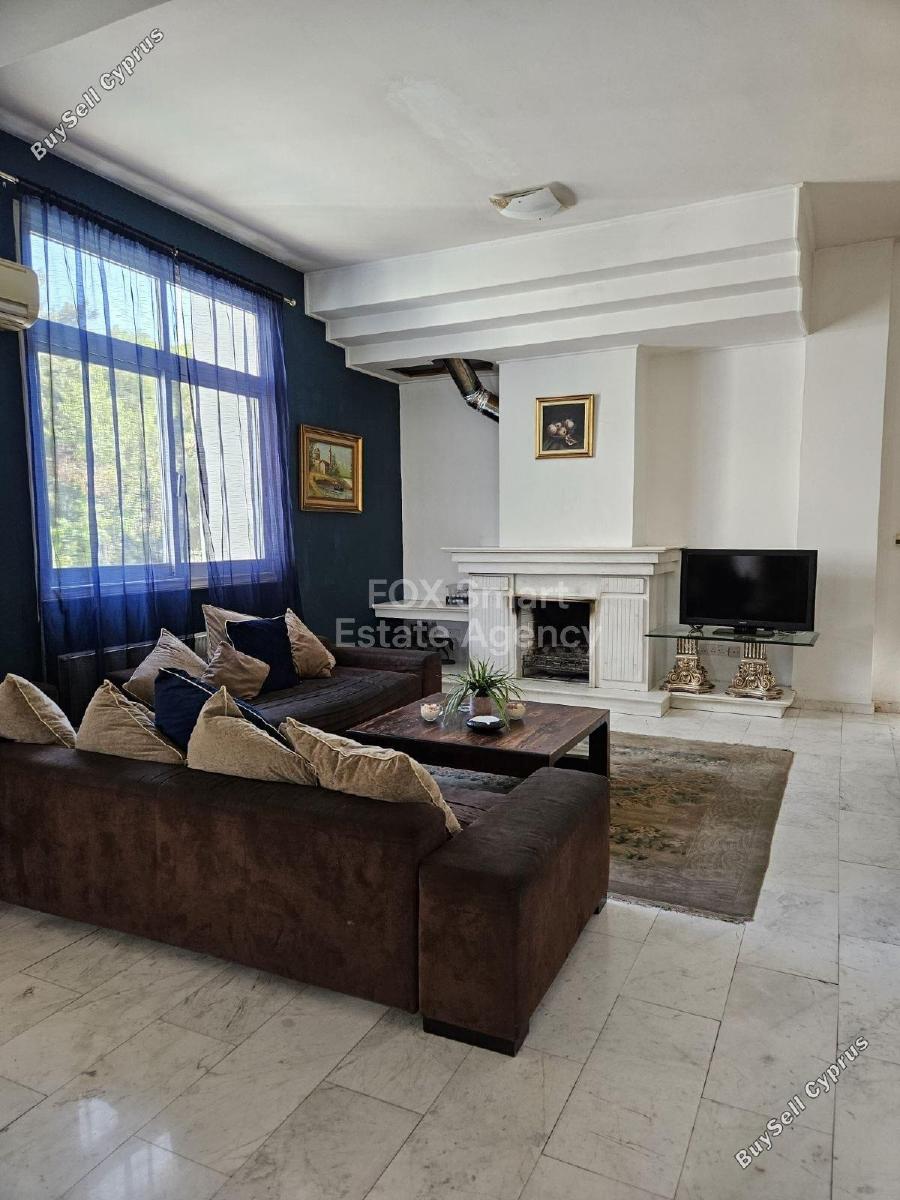 6 bedroom detached house for sale faneromeni larnaca 8168670 image 14279497