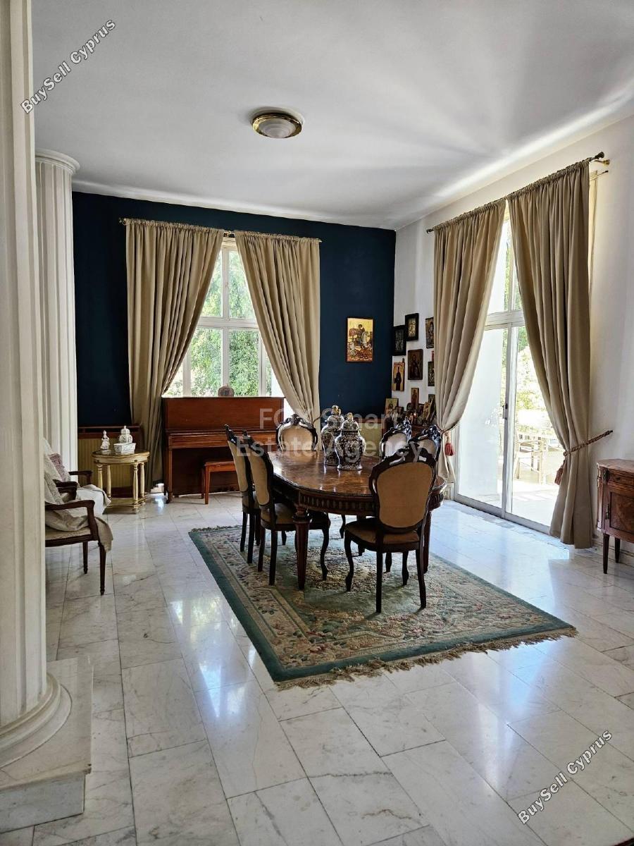 6 bedroom detached house for sale faneromeni larnaca 8168670 image 14279498