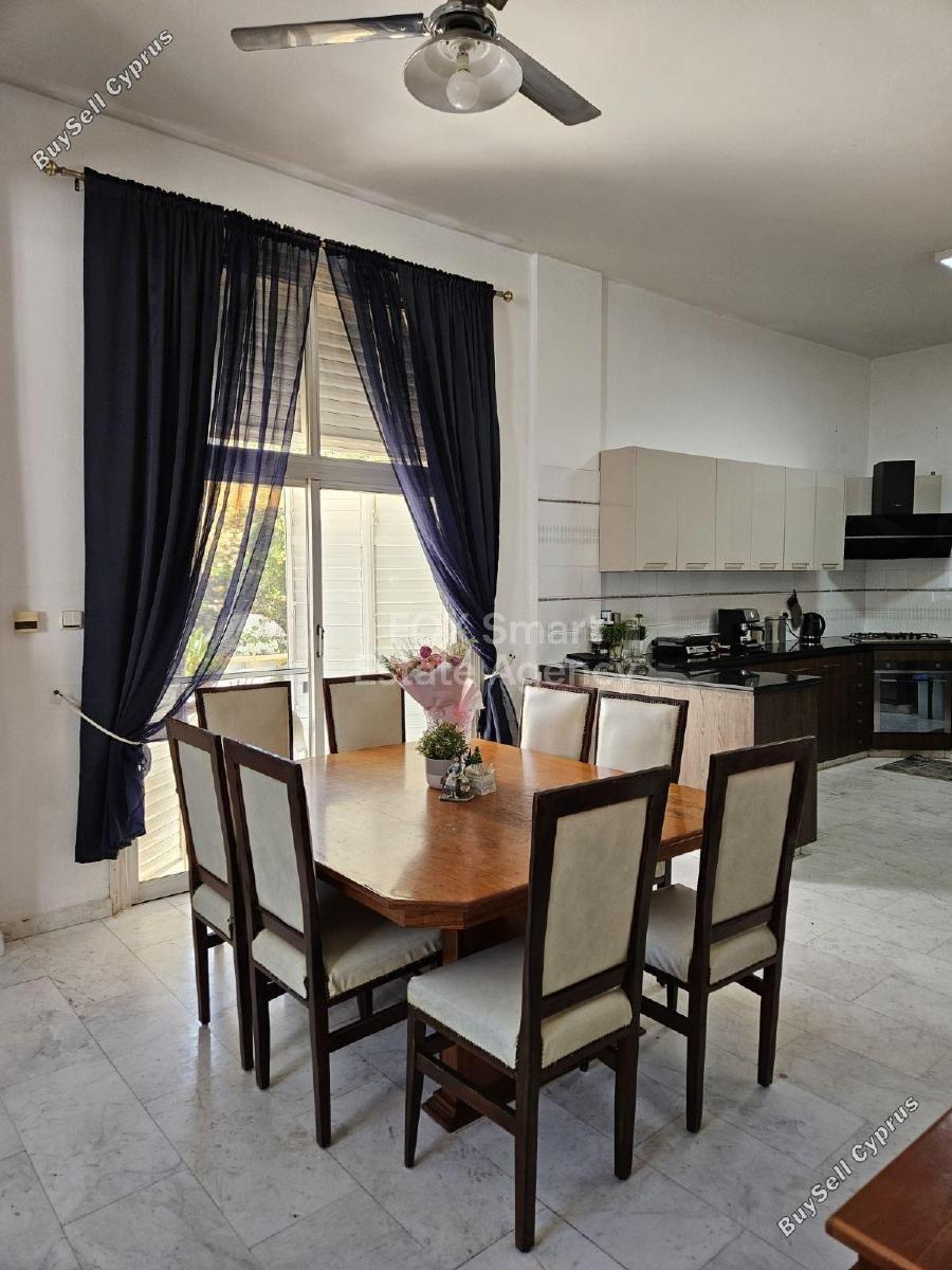 6 bedroom detached house for sale faneromeni larnaca 8168670 image 14279499