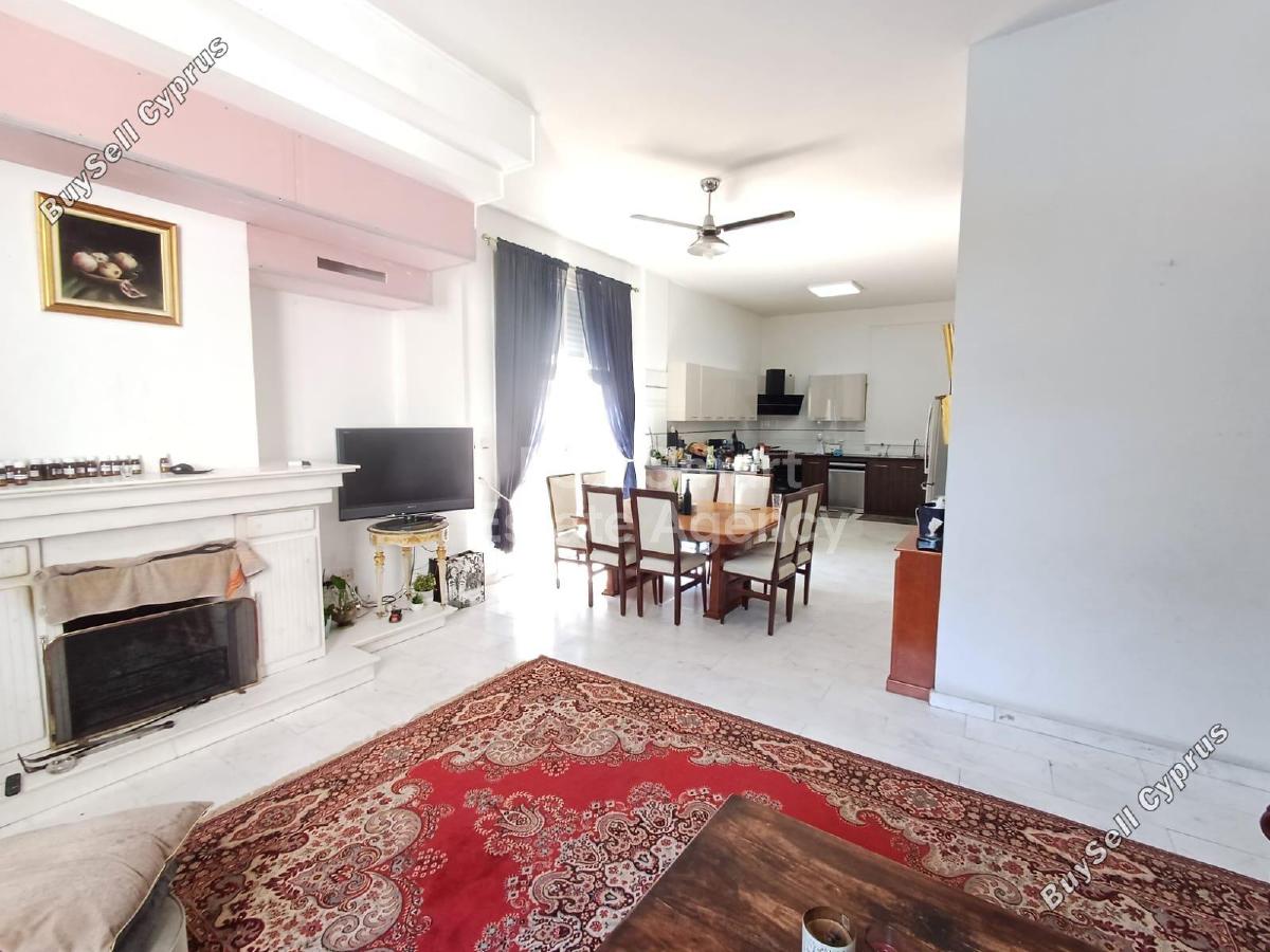 6 bedroom detached house for sale faneromeni larnaca 8168670 image 14279501
