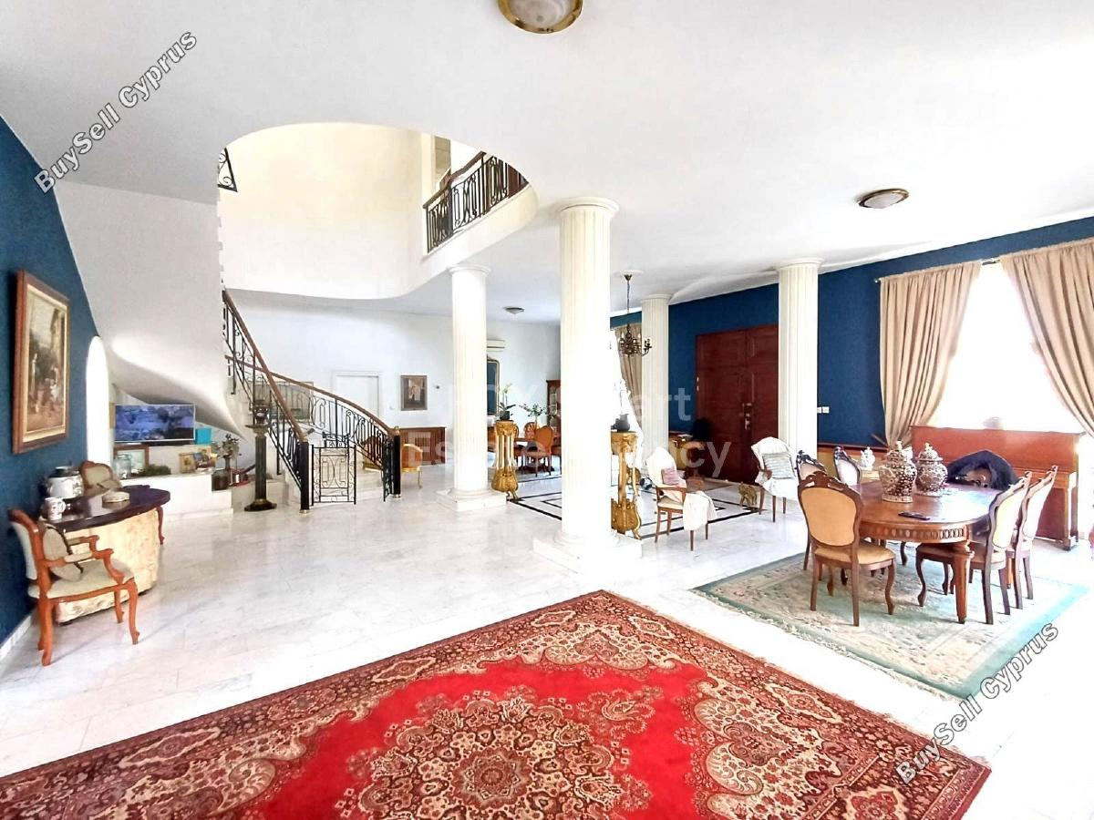 6 bedroom detached house for sale faneromeni larnaca 8168670 image 14279502