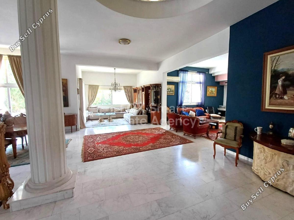 6 bedroom detached house for sale faneromeni larnaca 8168670 image 14279503