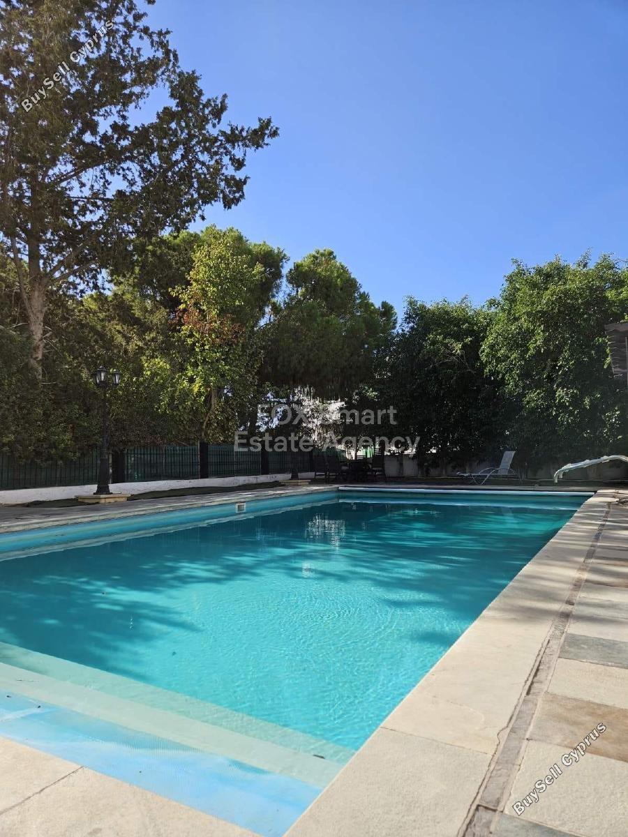 6 bedroom detached house for sale faneromeni larnaca 8168670 image 14279506