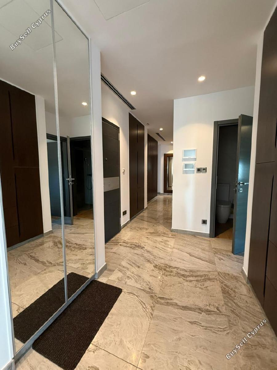 6 bedroom penthouse for sale potamos germasogeias limassol 1683670 image 9928834