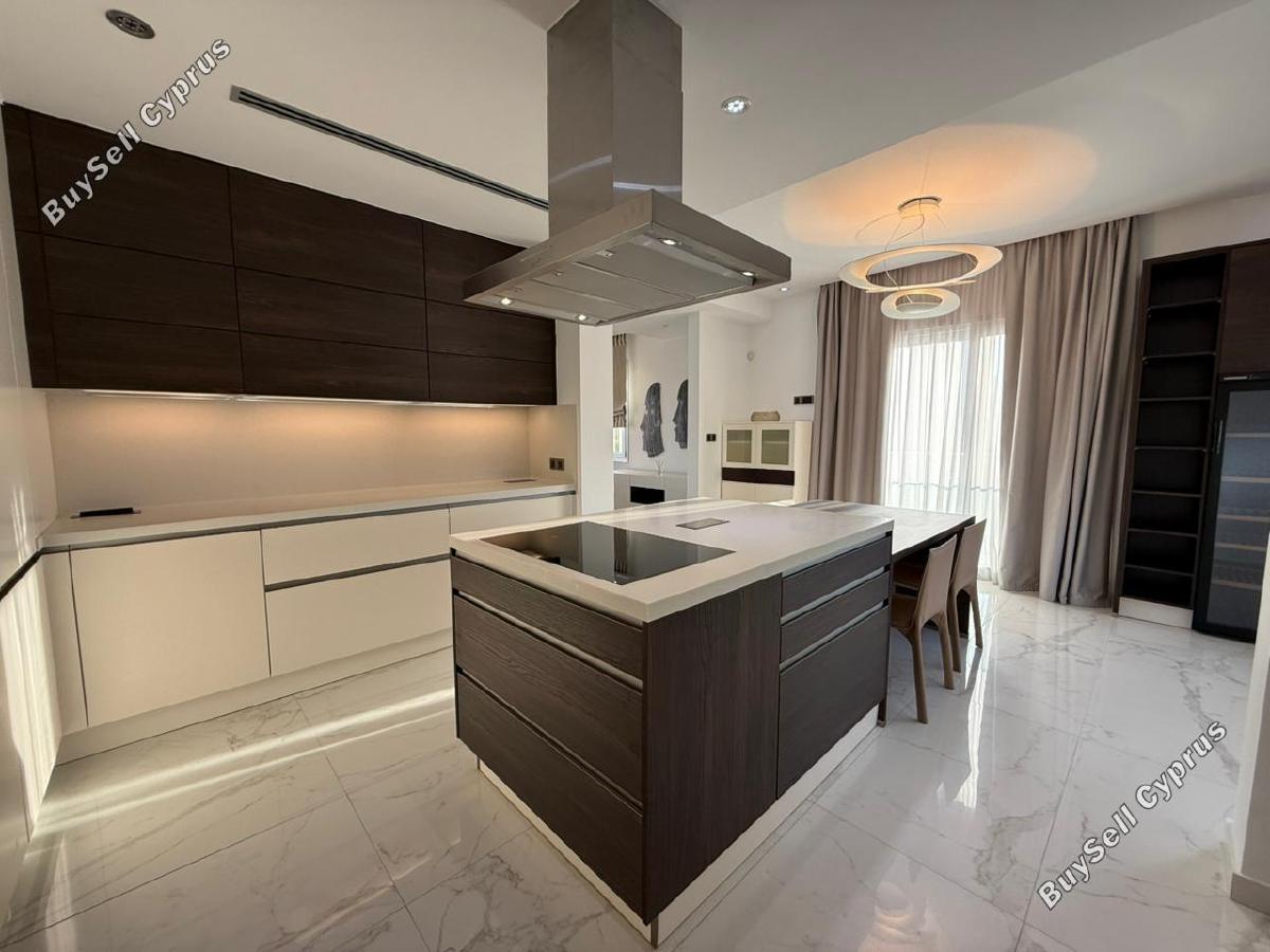 6 bedroom penthouse for sale potamos germasogeias limassol 1683670 image 9928836