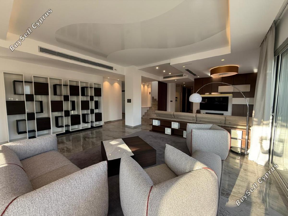 6 bedroom penthouse for sale potamos germasogeias limassol 1683670 image 9928837