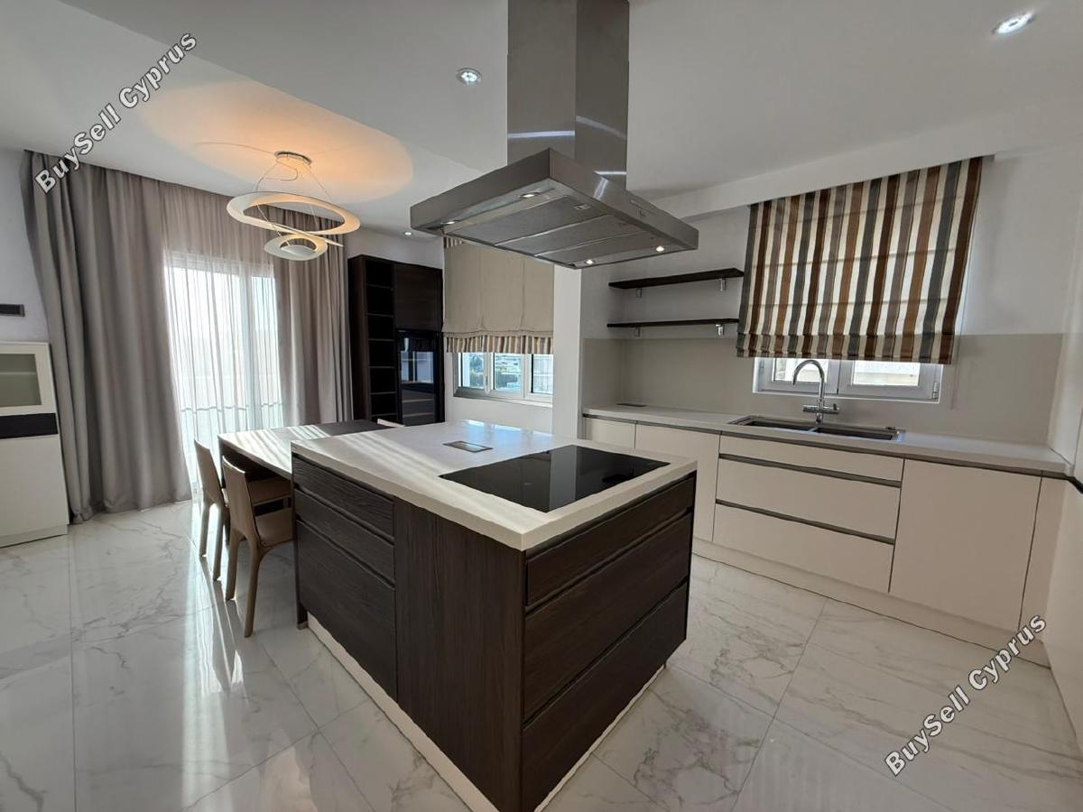 6 bedroom penthouse for sale potamos germasogeias limassol 1683670 image 9928840