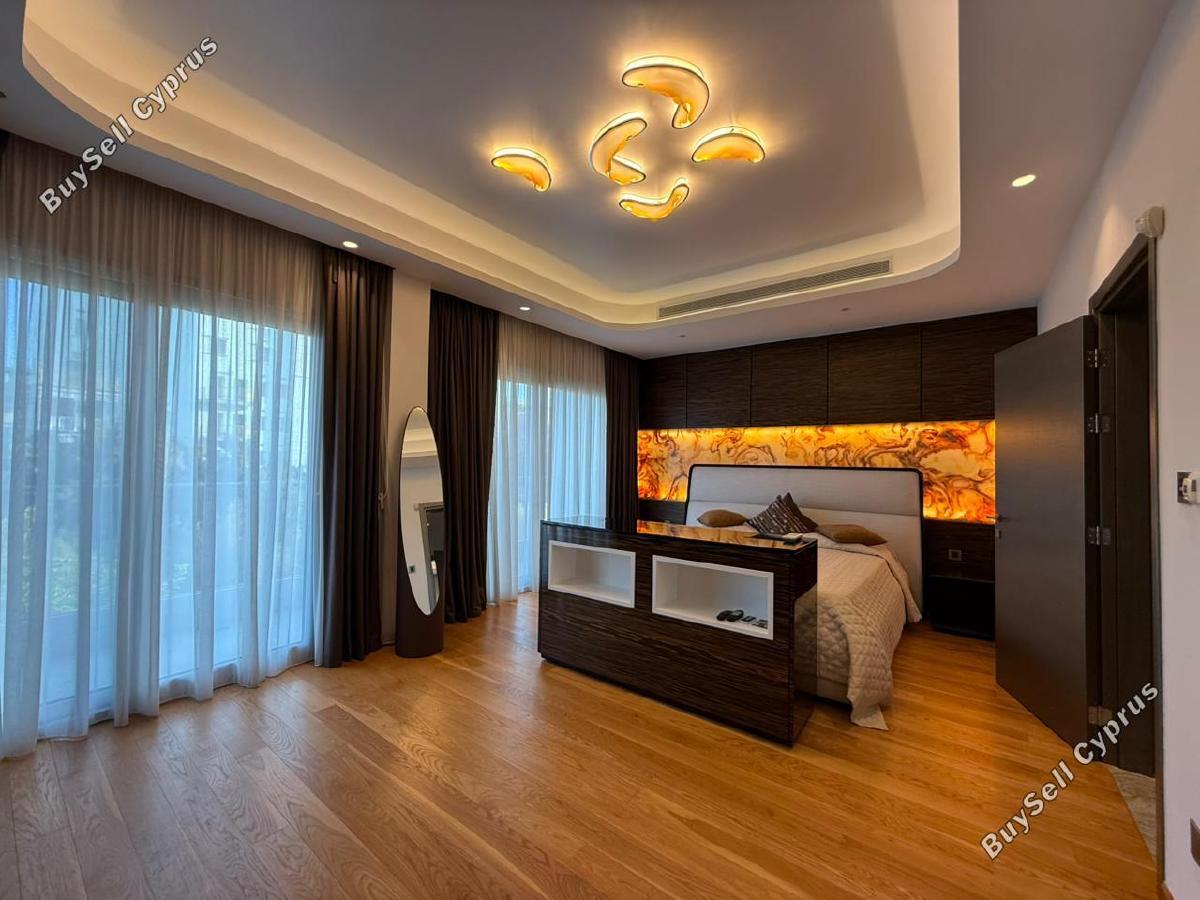 6 bedroom penthouse for sale potamos germasogeias limassol 1683670 image 9928843
