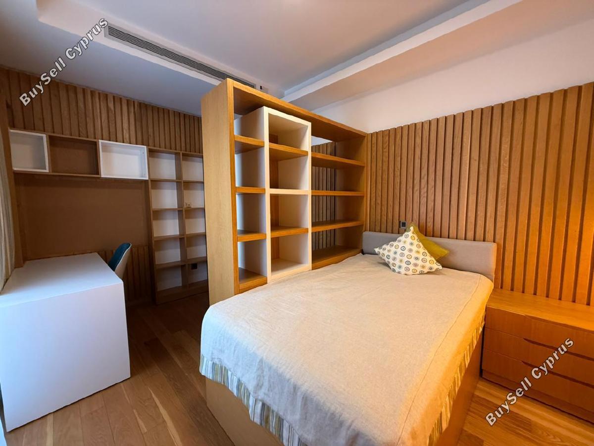 6 bedroom penthouse for sale potamos germasogeias limassol 1683670 image 9928845