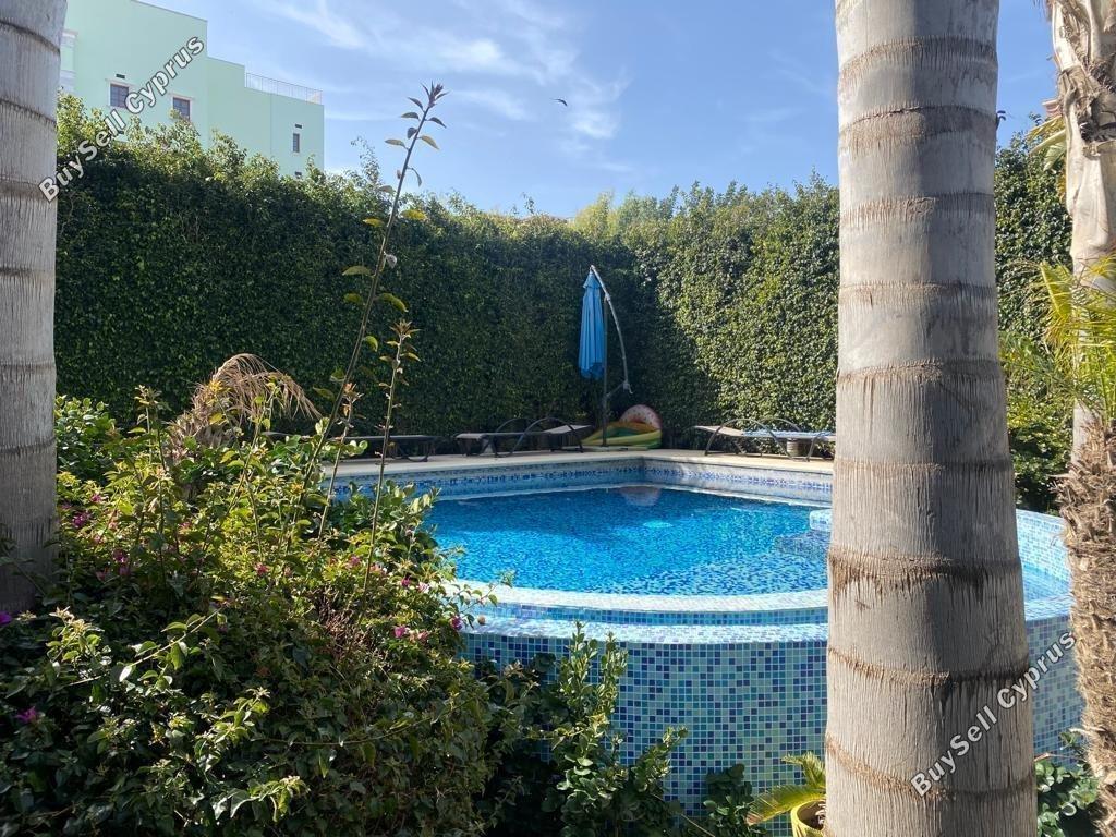 6 bedroom penthouse for sale potamos germasogeias limassol 1683670 image 9928856