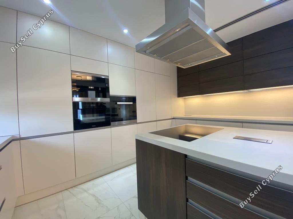 6 bedroom penthouse for sale potamos germasogeias limassol 1683670 image 9928858