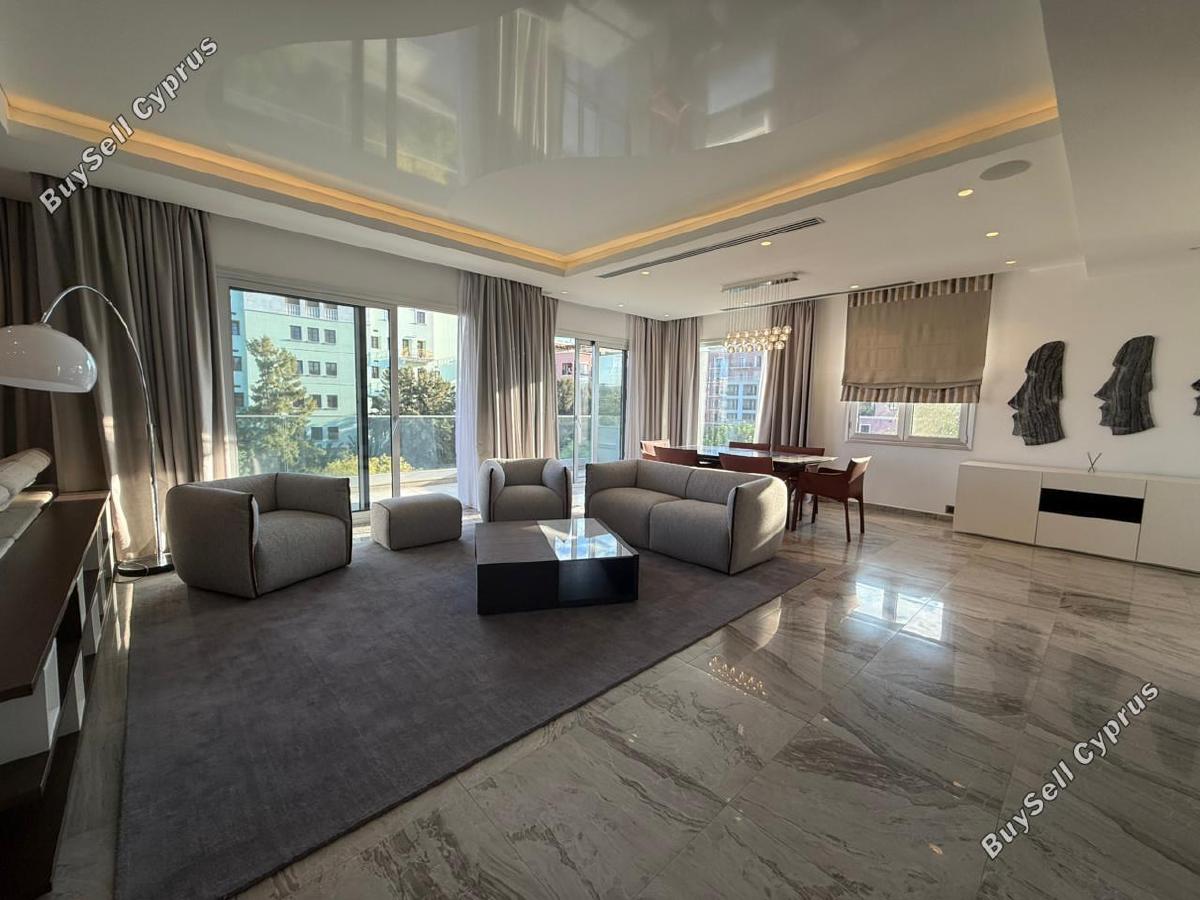 6 bedroom penthouse for sale potamos germasogeias limassol 1683670 image 9928860