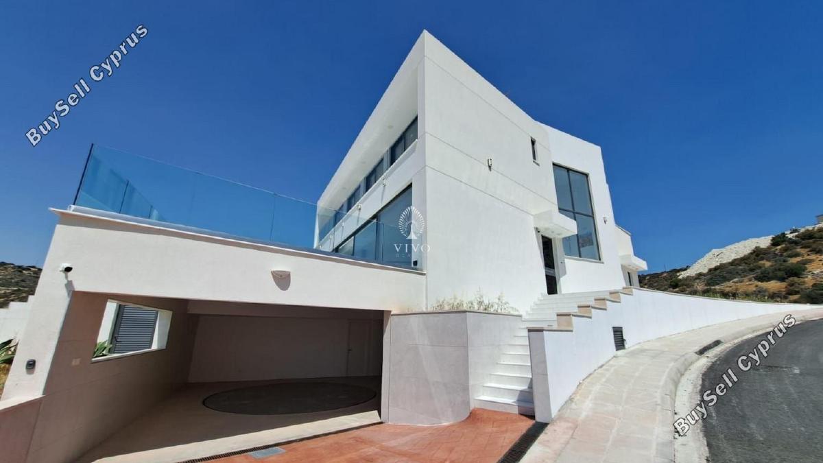 7 bedroom detached house for sale agios tychonas limassol 1812670 image 6264974