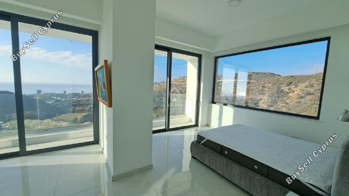 7 bedroom detached house for sale agios tychonas limassol 1812670 image 6264977