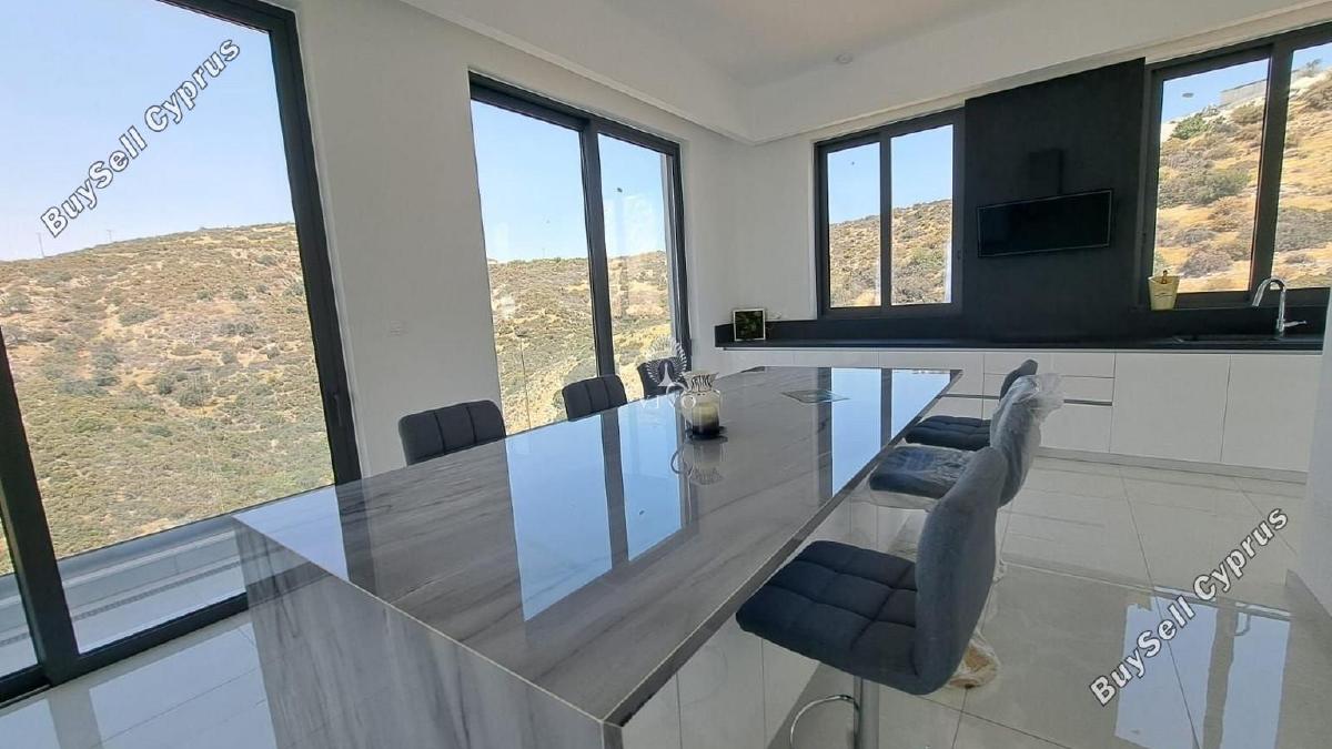 7 bedroom detached house for sale agios tychonas limassol 1812670 image 6264978