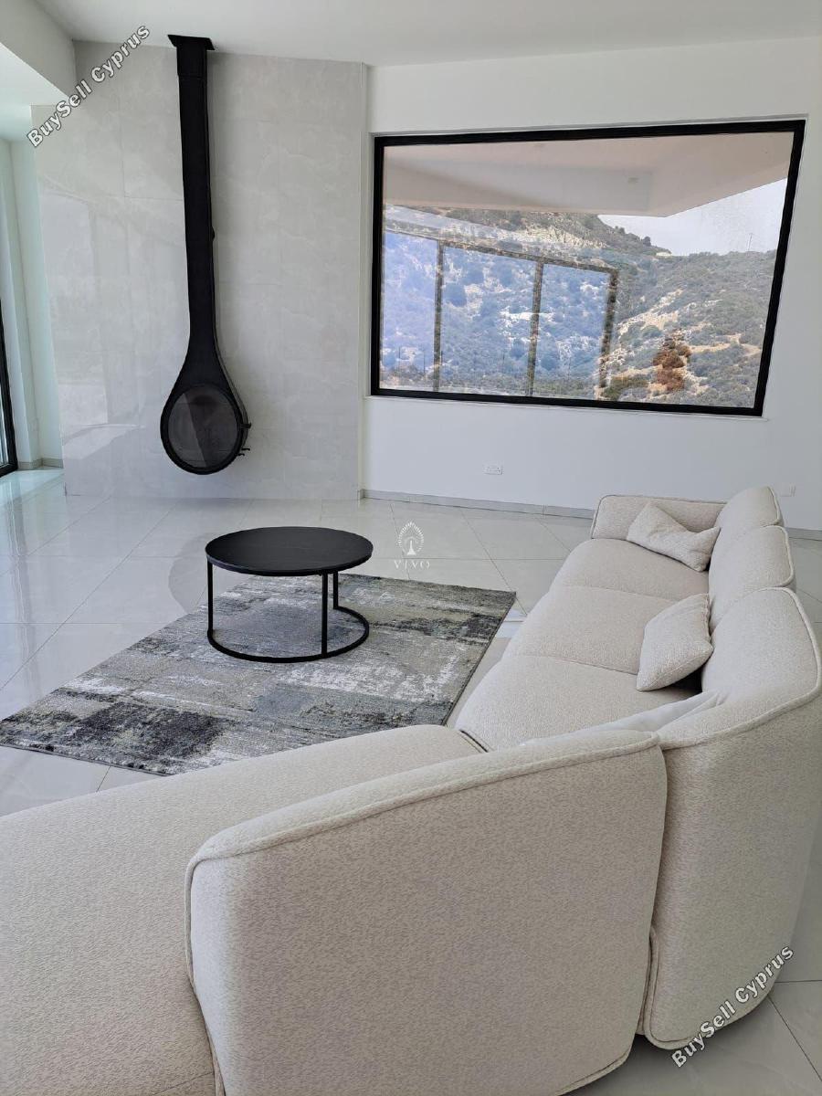 7 bedroom detached house for sale agios tychonas limassol 1812670 image 6264979