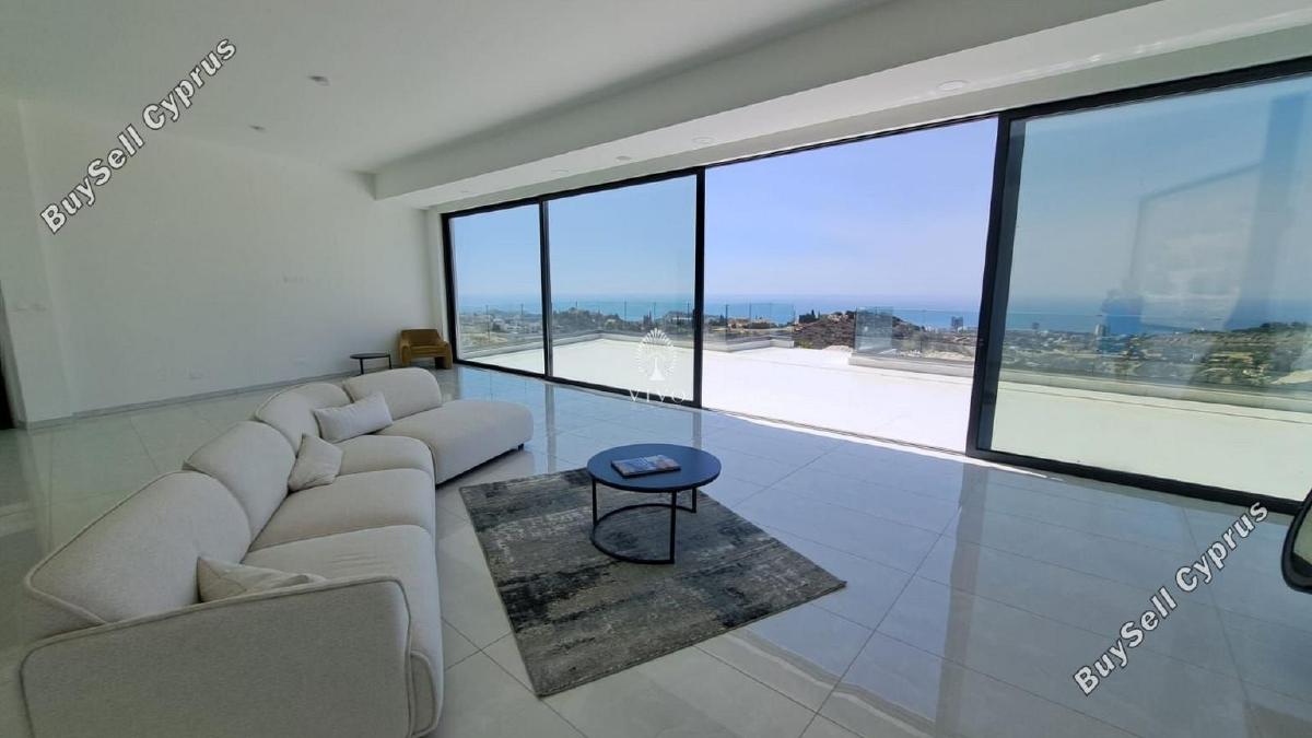 7 bedroom detached house for sale agios tychonas limassol 1812670 image 6264980