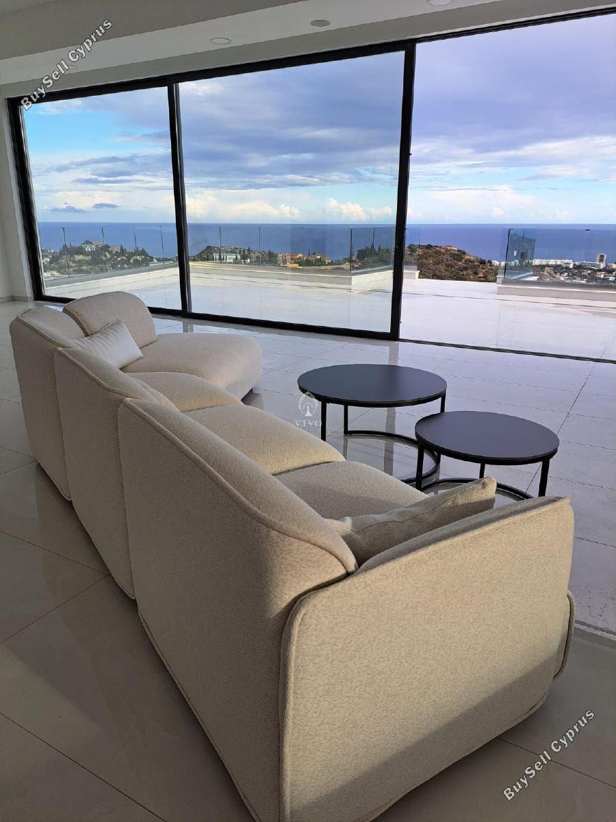 7 bedroom detached house for sale agios tychonas limassol 1812670 image 6264981
