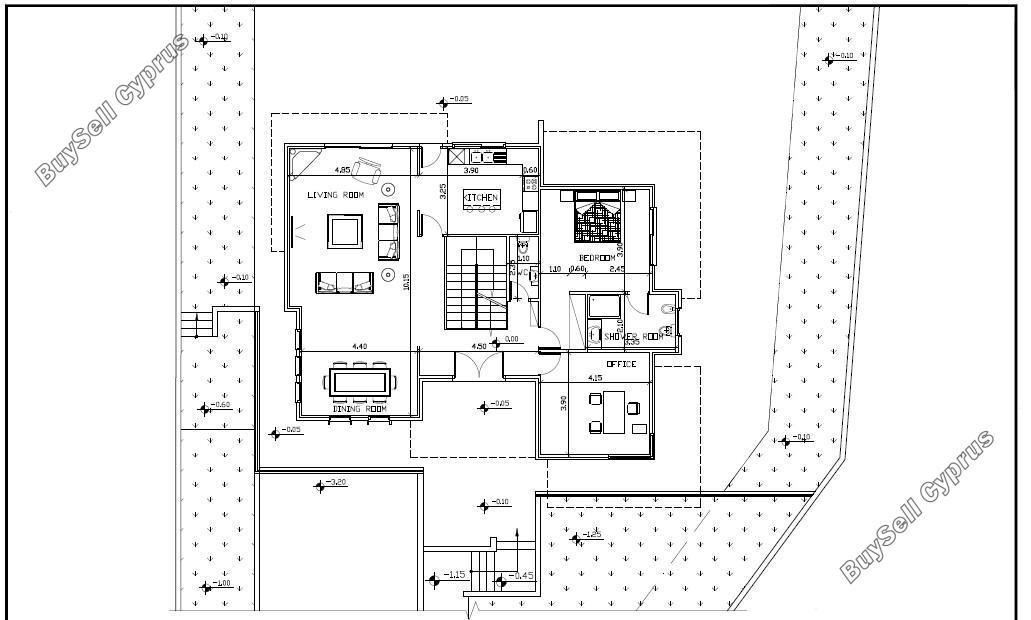 7 bedroom detached house for sale secret valley paphos 8395670 image 16046397