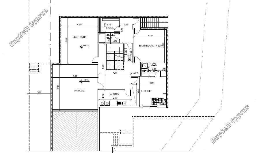 7 bedroom detached house for sale secret valley paphos 8395670 image 16046399